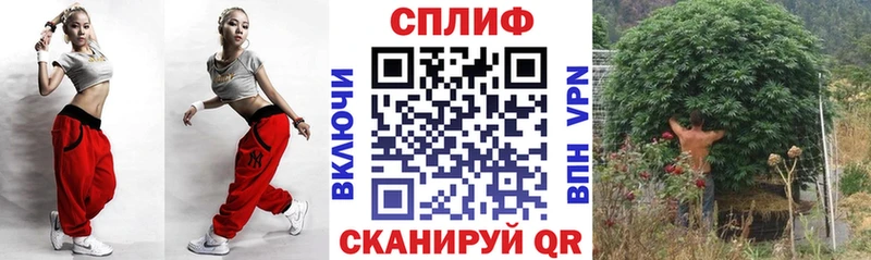 Где купить Муром Конопля Меф СОЛЬ ГАШИШ АМФ Cocaine