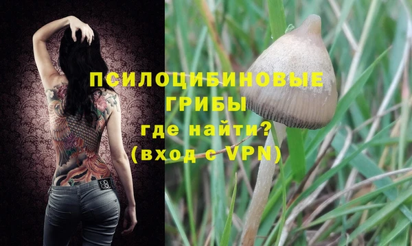 экстази Вязники